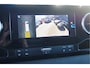 Mercedes-Benz Sprinter 317 1.9 CDI L1H1 AUT. LED, ADAPT. CRUISE, MBUX 10'', GEV. STOEL, CAMERA, NAVI, CLIMA, VOORRUITVERWARMING