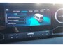 Mercedes-Benz Sprinter 317 1.9 CDI L1H1 RWD AUT. LED, ADAPT. CRUISE, MBUX 10'', GEV. STOEL, CAMERA, NAVI, CLIMA, VOORRUITVERWARMING