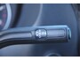 Mercedes-Benz Sprinter 317 1.9 CDI L1H1 RWD AUT. LED, ADAPT. CRUISE, MBUX 10'', GEV. STOEL, CAMERA, NAVI, CLIMA, VOORRUITVERWARMING