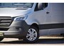 Mercedes-Benz Sprinter 317 1.9 CDI L1H1 RWD AUT. LED, ADAPT. CRUISE, MBUX 10'', GEV. STOEL, CAMERA, NAVI, CLIMA, VOORRUITVERWARMING