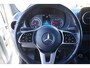 Mercedes-Benz Sprinter 317 1.9 CDI L1H1 RWD AUT. LED, ADAPT. CRUISE, MBUX 10'', GEV. STOEL, CAMERA, NAVI, CLIMA, VOORRUITVERWARMING