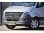 Mercedes-Benz Sprinter 317 1.9 CDI L1H1 AUT. LED, ADAPT. CRUISE, MBUX 10'', GEV. STOEL, CAMERA, NAVI, CLIMA, VOORRUITVERWARMING