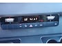 Mercedes-Benz Sprinter 317 1.9 CDI L1H1 AUT. LED, ADAPT. CRUISE, MBUX 10'', GEV. STOEL, CAMERA, NAVI, CLIMA, VOORRUITVERWARMING