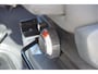 Mercedes-Benz Sprinter 317 1.9 CDI L1H1 AUT. LED, ADAPT. CRUISE, MBUX 10'', GEV. STOEL, CAMERA, NAVI, CLIMA, VOORRUITVERWARMING
