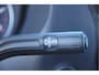 Mercedes-Benz Sprinter 317 1.9 CDI L1H1 AUT. LED, ADAPT. CRUISE, MBUX 10'', GEV. STOEL, CAMERA, NAVI, CLIMA, VOORRUITVERWARMING