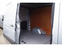 Mercedes-Benz Sprinter 317 1.9 CDI L1H1 RWD AUT. LED, ADAPT. CRUISE, MBUX 10'', GEV. STOEL, CAMERA, NAVI, CLIMA, VOORRUITVERWARMING