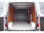 Mercedes-Benz Sprinter 317 1.9 CDI L1H1 RWD AUT. LED, ADAPT. CRUISE, MBUX 10'', GEV. STOEL, CAMERA, NAVI, CLIMA, VOORRUITVERWARMING