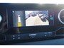 Mercedes-Benz Sprinter 317 1.9 CDI L1H1 RWD AUT. LED, ADAPT. CRUISE, MBUX 10'', GEV. STOEL, CAMERA, NAVI, CLIMA, VOORRUITVERWARMING