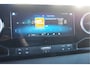 Mercedes-Benz Sprinter 317 1.9 CDI L1H1 AUT. LED, ADAPT. CRUISE, MBUX 10'', GEV. STOEL, CAMERA, NAVI, CLIMA, VOORRUITVERWARMING