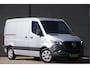 Mercedes-Benz Sprinter 317 1.9 CDI L1H1 AUT. LED, ADAPT. CRUISE, MBUX 10'', GEV. STOEL, CAMERA, NAVI, CLIMA, VOORRUITVERWARMING
