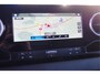 Mercedes-Benz Sprinter 317 1.9 CDI L1H1 RWD AUT. LED, ADAPT. CRUISE, MBUX 10'', GEV. STOEL, CAMERA, NAVI, CLIMA, VOORRUITVERWARMING