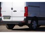 Mercedes-Benz Sprinter 317 1.9 CDI L1H1 RWD AUT. LED, ADAPT. CRUISE, MBUX 10'', GEV. STOEL, CAMERA, NAVI, CLIMA, VOORRUITVERWARMING