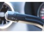 Mercedes-Benz Sprinter 317 1.9 CDI L1H1 RWD AUT. LED, ADAPT. CRUISE, MBUX 10'', GEV. STOEL, CAMERA, NAVI, CLIMA, VOORRUITVERWARMING