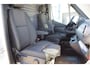 Mercedes-Benz Sprinter 317 1.9 CDI L1H1 AUT. LED, ADAPT. CRUISE, MBUX 10'', GEV. STOEL, CAMERA, NAVI, CLIMA, VOORRUITVERWARMING