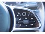 Mercedes-Benz Sprinter 317 1.9 CDI L1H1 RWD AUT. LED, ADAPT. CRUISE, MBUX 10'', GEV. STOEL, CAMERA, NAVI, CLIMA, VOORRUITVERWARMING