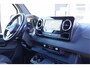 Mercedes-Benz Sprinter 317 1.9 CDI L1H1 RWD AUT. LED, ADAPT. CRUISE, MBUX 10'', GEV. STOEL, CAMERA, NAVI, CLIMA, VOORRUITVERWARMING