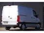 Mercedes-Benz Sprinter 317 1.9 CDI L1H1 AUT. LED, ADAPT. CRUISE, MBUX 10'', GEV. STOEL, CAMERA, NAVI, CLIMA, VOORRUITVERWARMING