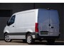 Mercedes-Benz Sprinter 317 1.9 CDI L1H1 RWD AUT. LED, ADAPT. CRUISE, MBUX 10'', GEV. STOEL, CAMERA, NAVI, CLIMA, VOORRUITVERWARMING