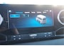 Mercedes-Benz Sprinter 317 1.9 CDI L1H1 AUT. LED, ADAPT. CRUISE, MBUX 10'', GEV. STOEL, CAMERA, NAVI, CLIMA, VOORRUITVERWARMING