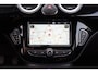 Opel Adam 1.0 Turbo Rocks BlitZ 1e eig. NL Auto
