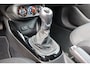 Opel Adam 1.0 Turbo Rocks BlitZ 1e eig. NL Auto
