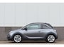 Opel Adam 1.0 Turbo Rocks BlitZ 1e eig. NL Auto
