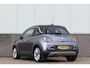 Opel Adam 1.0 Turbo Rocks BlitZ 1e eig. NL Auto