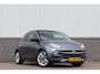 Opel Adam 1.0 Turbo Rocks BlitZ 1e eig. NL Auto