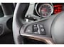 Opel Adam 1.0 Turbo Rocks BlitZ 1e eig. NL Auto