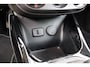 Opel Adam 1.0 Turbo Rocks BlitZ 1e eig. NL Auto