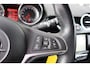 Opel Adam 1.0 Turbo Rocks BlitZ 1e eig. NL Auto