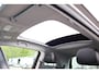 Opel Adam 1.0 Turbo Rocks BlitZ 1e eig. NL Auto