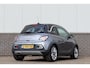 Opel Adam 1.0 Turbo Rocks BlitZ 1e eig. NL Auto