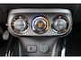 Opel Adam 1.0 Turbo Rocks BlitZ 1e eig. NL Auto