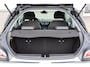 Opel Adam 1.0 Turbo Rocks BlitZ 1e eig. NL Auto