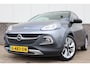 Opel Adam 1.0 Turbo Rocks BlitZ 1e eig. NL Auto