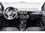 Opel Adam 1.0 Turbo Rocks BlitZ 1e eig. NL Auto