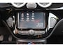 Opel Adam 1.0 Turbo Rocks BlitZ 1e eig. NL Auto