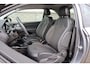 Opel Adam 1.0 Turbo Rocks BlitZ 1e eig. NL Auto