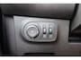 Opel Adam 1.0 Turbo Rocks BlitZ 1e eig. NL Auto
