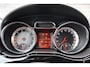 Opel Adam 1.0 Turbo Rocks BlitZ 1e eig. NL Auto