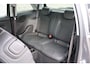 Opel Adam 1.0 Turbo Rocks BlitZ 1e eig. NL Auto