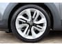 Opel Adam 1.0 Turbo Rocks BlitZ 1e eig. NL Auto