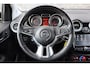 Opel Adam 1.0 Turbo Rocks BlitZ 1e eig. NL Auto