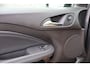 Opel Adam 1.0 Turbo Rocks BlitZ 1e eig. NL Auto