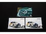 Opel Adam 1.0 Turbo Rocks BlitZ 1e eig. NL Auto