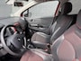 Renault Captur 1.2 TCe Helly Hansen