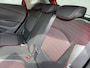 Renault Captur 1.2 TCe Helly Hansen