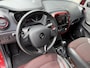 Renault Captur 1.2 TCe Helly Hansen