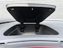 Renault Captur 1.2 TCe Helly Hansen